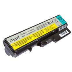 Copy Battery For Lenovo G460 G465 G470 G475 G560 G570 G700 Z460 V360 B470 B570 E430 Y480 Series