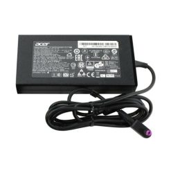 Original Adapter for Acer 135W 19V 7.1A 5.5*1.7