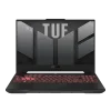 ASUS TUF Gaming A15 FA507RE Ryzen 7 6800H RTX 3050 Ti 4GB Graphics 15.6" FHD Gaming Laptop
