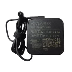 Master original Adapter for Asus 65W 19V 3.42A 4.5*3.0