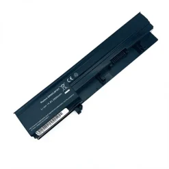 Copy Battery For Dell Vostro 3300 3300N 3350 3350N Series, PN: 50TKN NF52T GRNX5