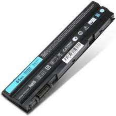 Original Dell Latitiude E6420 , E5220, E5420, E6430, E6440, T54FJ Battery