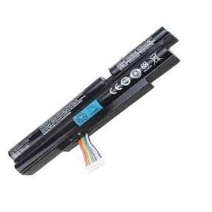 Copy Battery Aspire Timeline X 3830T 3830TG 4830T 4830TG 5830T 5830TG AS11A3E