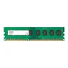 Netac 8G 1600MHZ C19 288-Pin DDR3 For Desktop Computer