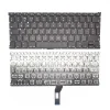Laptop Keyboard For Apple MAC A1369