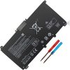 Original Battery For HP HT03XL Laptop Battery Compatible with HP Pavilion 14-CE 14-CF 14-CK 14-cm 14-DF 15-CS 15-CW 15-DA 15-DB 17-by 240 245 250 255 G7 340 348 G5 L11421-422 L11119-855 HSTNN-UB7J HSTNN-DB8R HSTNN-DB8S