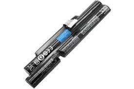 Copy Battery Aspire Timeline X 3830T 3830TG 4830T 4830TG 5830T 5830TG AS11A3E - Image 3