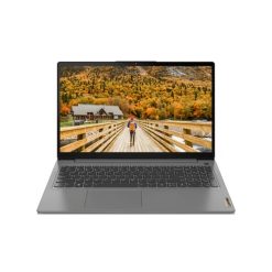 Lenovo IdeaPad 3 15.6" FHD Laptop Ryzen 5 5500U 8GB RAM 512GB SSD