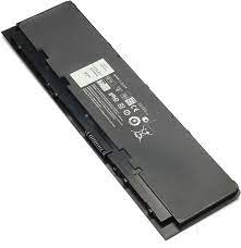 Original DELL Latitude E7240 E7250 GD076 VFV59 F3G33 WD52H Notebook Battery