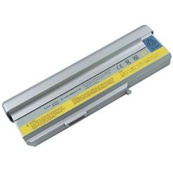 Copy Laptop Battery for Lenovo 3000 N100 0768 40Y8315 41U5027 ASM 42T5217 FRU 92P1186 FRU 92P1188 FRU 92P1184 FRU 42T5256 FRU 42T5241