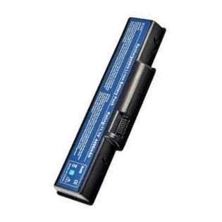 Copy Battery Aspire Acer 4710 4920 4930G 4310 5516 5517 5532 5541G 5732Z 5740