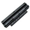 Copy Battery Dell Inspiron Mini 1012 1018 Battery