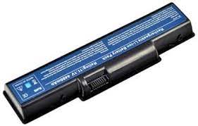 Copy Battery Aspire Acer 4710 4920 4930G 4310 5516 5517 5532 5541G 5732Z 5740 - Image 2