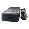 Original Adapter for Lenovo  175W 20V 8.5A 7.9*5.5 Power
