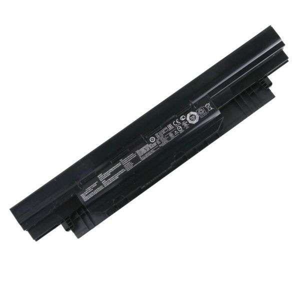 Original Genuine A32N1331 battery For ASUS 450 E451 E551 PRO450 PU450 PU451 PU550 PU551genuine A32N1331 battery For ASUS 450 E451 E551 PRO450 PU450 PU451 PU550 PU551