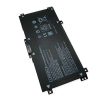 Original Battery For HP LK03XL Laptop Battery for HP Envy X360 Convertible 17-AE 17M-AE 17T-AE 17-BW 17M-BW 17-CE 17M-CE 17T-CE 17T-BW 15-BP 15M-BP 15-BQ 15M-BQ 15M-CP 15M-CN0XXX L09281-855 916814-855 916368-541 916368-421