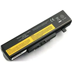 Copy Battery For Lenovo G480 B480 B485 B580 B590 G580 G585 M480 Y480 Y580 Z580 V380 V485 Series PN: L11L6Y01 75 75+