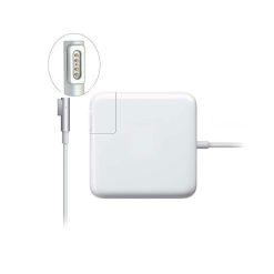 Original Adapter for Apple 45W 14.85V 3.05A L Port