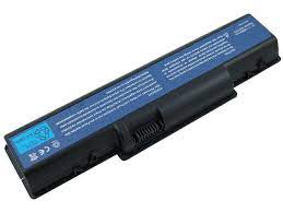 Copy Battery Aspire Acer 4710 4920 4930G 4310 5516 5517 5532 5541G 5732Z 5740 - Image 3