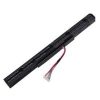 Original Battery Compatible with Acer Aspire E15 E5-475 E15 E5-475 E5-475G E5-523 E5-553