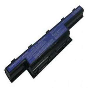 Original Battery Acer Aspire 4551 4741 5742 5750 7560 7750