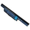 Copy Battery Acer Aspire 4551 4741 5741 5551 5742z 5750 As10d31
