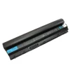 Battery For Dell Latitude E6120 E6220 E6230 E6320 E6330 E6430S, PN: FRR0G GYKF8 NGXC