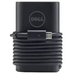 Master Original Adapter for Dell 65W 20V 3.25A C-3