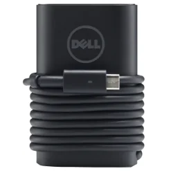 Master Original Adapter for Dell 130W 20V 6.5A Type C-1