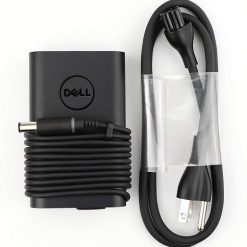 Original Adapter for Dell 90W 19.5V 4.62A 7.4mm*5.0mm