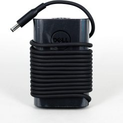 Original Adapter for Dell 45W 19.5V 2.31A 4.5mm*3.0mm