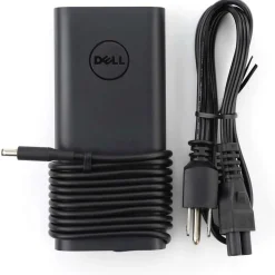 Original Adapter for Dell 65W 19.5V 3.34A 7.4mm*5.0mm