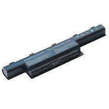 Original Battery Acer Aspire 4551 4741 5742 5750 7560 7750 - Image 3