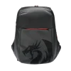 Redragon GB-93 Travel Laptop Backpack