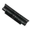 Battery For Dell Inspiron 13R 14R N4010 N4050 N4110 N3010 N3110 3420 1445 2265 M4040 M4110 Series, PN: J1KND TKV2V P18F J4XDH 9TCXN