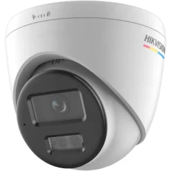 Hikvision DS-2CE72DF0T-MF ColorVu 2MP HDTVI Camera