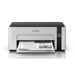 Epson EcoTank Monochrome M1100 Ink Tank Printer