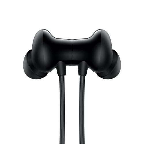 OnePlus Bullets Wireless Z2 Bluetooth Neckband Earphone - Image 2