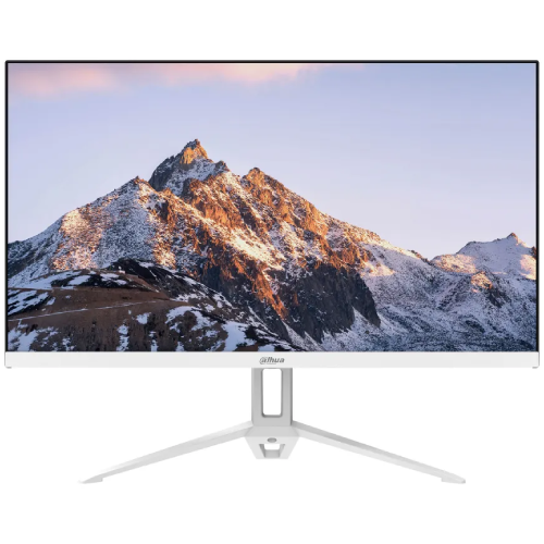 Dahua DHI-LM22-L200V 21.45 inch 100Hz FHD ELED Monitor
