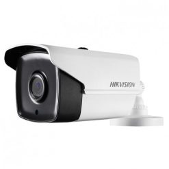 Hikvision DS-2CE17D0T-IT5F 2MP Bullet CCTV Camera