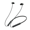 Realme Buds Wireless 3 ANC Neckband
