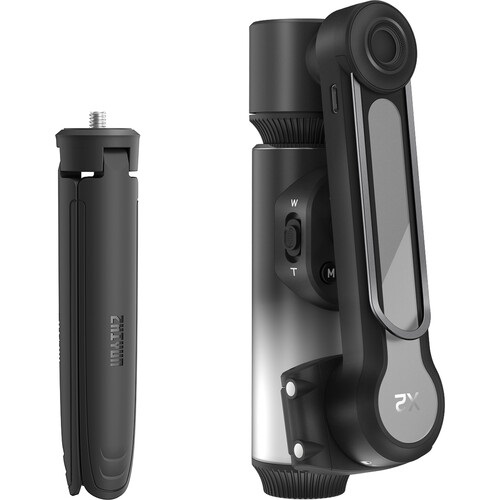 Zhiyun SMOOTH-X2 Smartphone Gimbal - Image 2