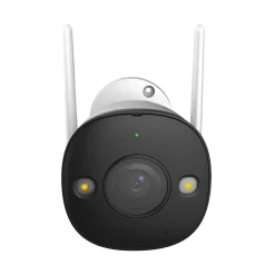 Imou Bullet 2E (3.6mm) (3MP) Wi-Fi Bullet IP Camera #IPC-K3DP-3H0WF