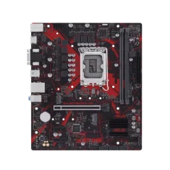 ASUS EX-B760M-V5 D4 mATX Motherboard