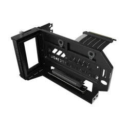 Cooler Master Kit V3 Vertical Graphics Card Holder