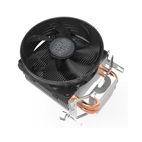 Cooler Master Hyper T20 CPU Cooler (i3 and i5 Only) - Image 2