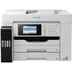 Epson EcoTank L15180 A3 Wi-Fi Duplex Multi-Function Ink Tank Printer