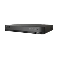 Hikvision IDS-7204HUHI-M1-S 4 Channel 1 HDD 1U H.265 AcuSense DVR