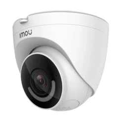 imou Turret SE (2.8mm) (2MP) Wi-Fi Dome IP Camera #IPC-T22EP