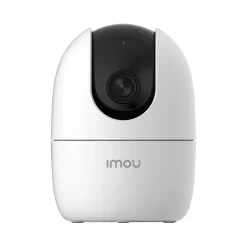 Imou Ranger 2 (3.6mm) (3.0MP) Wi-Fi Dome IP Camera #IPC-K2EP-3H1W